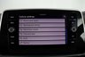 USED 2023 72 VOLKSWAGEN T-ROC 1.5 TSI Style DSG Euro 6 (s/s) 5dr 1 OWNER, MAIN DEALER HISTORY