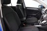 USED 2023 72 VOLKSWAGEN T-ROC 1.5 TSI Style DSG Euro 6 (s/s) 5dr 1 OWNER, MAIN DEALER HISTORY