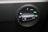 USED 2023 72 VOLKSWAGEN T-ROC 1.5 TSI Style DSG Euro 6 (s/s) 5dr 1 OWNER, MAIN DEALER HISTORY