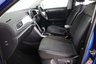 USED 2023 72 VOLKSWAGEN T-ROC 1.5 TSI Style DSG Euro 6 (s/s) 5dr 1 OWNER, MAIN DEALER HISTORY