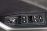 USED 2023 72 VOLKSWAGEN T-ROC 1.5 TSI Style DSG Euro 6 (s/s) 5dr 1 OWNER, MAIN DEALER HISTORY
