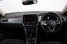 USED 2023 72 VOLKSWAGEN T-ROC 1.5 TSI Style DSG Euro 6 (s/s) 5dr 1 OWNER, MAIN DEALER HISTORY