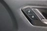USED 2023 72 VOLKSWAGEN T-ROC 1.5 TSI Style DSG Euro 6 (s/s) 5dr 1 OWNER, MAIN DEALER HISTORY