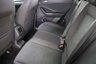 USED 2023 72 VOLKSWAGEN T-ROC 1.5 TSI Style DSG Euro 6 (s/s) 5dr 1 OWNER, MAIN DEALER HISTORY