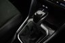 USED 2023 72 VOLKSWAGEN T-ROC 1.5 TSI Style DSG Euro 6 (s/s) 5dr 1 OWNER, MAIN DEALER HISTORY