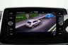 USED 2023 72 VOLKSWAGEN T-ROC 1.5 TSI Style DSG Euro 6 (s/s) 5dr 1 OWNER, MAIN DEALER HISTORY