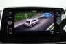 USED 2023 72 VOLKSWAGEN T-ROC 1.5 TSI Style DSG Euro 6 (s/s) 5dr 1 OWNER, MAIN DEALER HISTORY