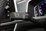 USED 2023 72 VOLKSWAGEN T-ROC 1.5 TSI Style DSG Euro 6 (s/s) 5dr 1 OWNER, MAIN DEALER HISTORY