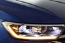 USED 2023 72 VOLKSWAGEN T-ROC 1.5 TSI Style DSG Euro 6 (s/s) 5dr 1 OWNER, MAIN DEALER HISTORY