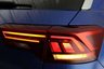 USED 2023 72 VOLKSWAGEN T-ROC 1.5 TSI Style DSG Euro 6 (s/s) 5dr 1 OWNER, MAIN DEALER HISTORY