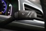 USED 2023 72 VOLKSWAGEN T-ROC 1.5 TSI Style DSG Euro 6 (s/s) 5dr 1 OWNER, MAIN DEALER HISTORY