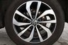 USED 2023 72 VOLKSWAGEN T-ROC 1.5 TSI Style DSG Euro 6 (s/s) 5dr 1 OWNER, MAIN DEALER HISTORY