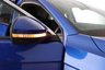 USED 2023 72 VOLKSWAGEN T-ROC 1.5 TSI Style DSG Euro 6 (s/s) 5dr 1 OWNER, MAIN DEALER HISTORY