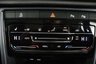 USED 2023 72 VOLKSWAGEN T-ROC 1.5 TSI Style DSG Euro 6 (s/s) 5dr 1 OWNER, MAIN DEALER HISTORY