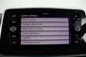 USED 2023 72 VOLKSWAGEN T-ROC 1.5 TSI Style DSG Euro 6 (s/s) 5dr 1 OWNER, MAIN DEALER HISTORY