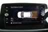 USED 2023 72 VOLKSWAGEN T-ROC 1.5 TSI Style DSG Euro 6 (s/s) 5dr 1 OWNER, MAIN DEALER HISTORY