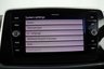 USED 2023 72 VOLKSWAGEN T-ROC 1.5 TSI Style DSG Euro 6 (s/s) 5dr 1 OWNER, MAIN DEALER HISTORY