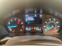 USED 2018 68 FORD FIESTA 1.1 Ti-VCT Zetec Hatchback 3dr Petrol Manual Euro 6 (s/s) (85 ps) APPLE CAR PLAY/ANDROID AUTO-A/C-CRUISE CONTROL-BLUETOOTH-DAB-ALLOYS