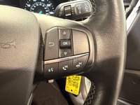 USED 2018 68 FORD FIESTA 1.1 Ti-VCT Zetec Hatchback 3dr Petrol Manual Euro 6 (s/s) (85 ps) APPLE CAR PLAY/ANDROID AUTO-A/C-CRUISE CONTROL-BLUETOOTH-DAB-ALLOYS