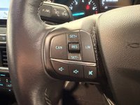USED 2018 68 FORD FIESTA 1.1 Ti-VCT Zetec Hatchback 3dr Petrol Manual Euro 6 (s/s) (85 ps) APPLE CAR PLAY/ANDROID AUTO-A/C-CRUISE CONTROL-BLUETOOTH-DAB-ALLOYS