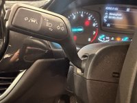 USED 2018 68 FORD FIESTA 1.1 Ti-VCT Zetec Hatchback 3dr Petrol Manual Euro 6 (s/s) (85 ps) APPLE CAR PLAY/ANDROID AUTO-A/C-CRUISE CONTROL-BLUETOOTH-DAB-ALLOYS