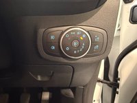 USED 2018 68 FORD FIESTA 1.1 Ti-VCT Zetec Hatchback 3dr Petrol Manual Euro 6 (s/s) (85 ps) APPLE CAR PLAY/ANDROID AUTO-A/C-CRUISE CONTROL-BLUETOOTH-DAB-ALLOYS