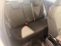 USED 2018 68 FORD FIESTA 1.1 Ti-VCT Zetec Hatchback 3dr Petrol Manual Euro 6 (s/s) (85 ps) APPLE CAR PLAY/ANDROID AUTO-A/C-CRUISE CONTROL-BLUETOOTH-DAB-ALLOYS
