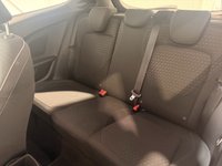 USED 2018 68 FORD FIESTA 1.1 Ti-VCT Zetec Hatchback 3dr Petrol Manual Euro 6 (s/s) (85 ps) APPLE CAR PLAY/ANDROID AUTO-A/C-CRUISE CONTROL-BLUETOOTH-DAB-ALLOYS