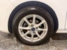 USED 2018 68 FORD FIESTA 1.1 Ti-VCT Zetec Hatchback 3dr Petrol Manual Euro 6 (s/s) (85 ps) APPLE CAR PLAY/ANDROID AUTO-A/C-CRUISE CONTROL-BLUETOOTH-DAB-ALLOYS