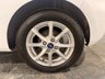 USED 2018 68 FORD FIESTA 1.1 Ti-VCT Zetec Hatchback 3dr Petrol Manual Euro 6 (s/s) (85 ps) APPLE CAR PLAY/ANDROID AUTO-A/C-CRUISE CONTROL-BLUETOOTH-DAB-ALLOYS
