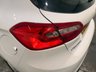 USED 2018 68 FORD FIESTA 1.1 Ti-VCT Zetec Hatchback 3dr Petrol Manual Euro 6 (s/s) (85 ps) APPLE CAR PLAY/ANDROID AUTO-A/C-CRUISE CONTROL-BLUETOOTH-DAB-ALLOYS