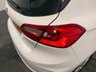 USED 2018 68 FORD FIESTA 1.1 Ti-VCT Zetec Hatchback 3dr Petrol Manual Euro 6 (s/s) (85 ps) APPLE CAR PLAY/ANDROID AUTO-A/C-CRUISE CONTROL-BLUETOOTH-DAB-ALLOYS