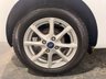 USED 2018 68 FORD FIESTA 1.1 Ti-VCT Zetec Hatchback 3dr Petrol Manual Euro 6 (s/s) (85 ps) APPLE CAR PLAY/ANDROID AUTO-A/C-CRUISE CONTROL-BLUETOOTH-DAB-ALLOYS