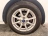 USED 2018 68 FORD FIESTA 1.1 Ti-VCT Zetec Hatchback 3dr Petrol Manual Euro 6 (s/s) (85 ps) APPLE CAR PLAY/ANDROID AUTO-A/C-CRUISE CONTROL-BLUETOOTH-DAB-ALLOYS