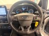 USED 2018 68 FORD FIESTA 1.1 Ti-VCT Zetec Hatchback 3dr Petrol Manual Euro 6 (s/s) (85 ps) APPLE CAR PLAY/ANDROID AUTO-A/C-CRUISE CONTROL-BLUETOOTH-DAB-ALLOYS
