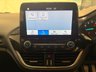 USED 2018 68 FORD FIESTA 1.1 Ti-VCT Zetec Hatchback 3dr Petrol Manual Euro 6 (s/s) (85 ps) APPLE CAR PLAY/ANDROID AUTO-A/C-CRUISE CONTROL-BLUETOOTH-DAB-ALLOYS