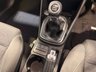 USED 2018 68 FORD FIESTA 1.1 Ti-VCT Zetec Hatchback 3dr Petrol Manual Euro 6 (s/s) (85 ps) APPLE CAR PLAY/ANDROID AUTO-A/C-CRUISE CONTROL-BLUETOOTH-DAB-ALLOYS