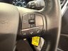 USED 2018 68 FORD FIESTA 1.1 Ti-VCT Zetec Hatchback 3dr Petrol Manual Euro 6 (s/s) (85 ps) APPLE CAR PLAY/ANDROID AUTO-A/C-CRUISE CONTROL-BLUETOOTH-DAB-ALLOYS