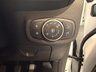 USED 2018 68 FORD FIESTA 1.1 Ti-VCT Zetec Hatchback 3dr Petrol Manual Euro 6 (s/s) (85 ps) APPLE CAR PLAY/ANDROID AUTO-A/C-CRUISE CONTROL-BLUETOOTH-DAB-ALLOYS