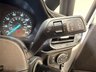 USED 2018 68 FORD FIESTA 1.1 Ti-VCT Zetec Hatchback 3dr Petrol Manual Euro 6 (s/s) (85 ps) APPLE CAR PLAY/ANDROID AUTO-A/C-CRUISE CONTROL-BLUETOOTH-DAB-ALLOYS