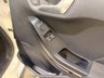 USED 2018 68 FORD FIESTA 1.1 Ti-VCT Zetec Hatchback 3dr Petrol Manual Euro 6 (s/s) (85 ps) APPLE CAR PLAY/ANDROID AUTO-A/C-CRUISE CONTROL-BLUETOOTH-DAB-ALLOYS