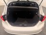 USED 2018 68 FORD FIESTA 1.1 Ti-VCT Zetec Hatchback 3dr Petrol Manual Euro 6 (s/s) (85 ps) APPLE CAR PLAY/ANDROID AUTO-A/C-CRUISE CONTROL-BLUETOOTH-DAB-ALLOYS