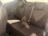 USED 2018 68 FORD FIESTA 1.1 Ti-VCT Zetec Hatchback 3dr Petrol Manual Euro 6 (s/s) (85 ps) APPLE CAR PLAY/ANDROID AUTO-A/C-CRUISE CONTROL-BLUETOOTH-DAB-ALLOYS
