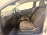 USED 2018 68 FORD FIESTA 1.1 Ti-VCT Zetec Hatchback 3dr Petrol Manual Euro 6 (s/s) (85 ps) APPLE CAR PLAY/ANDROID AUTO-A/C-CRUISE CONTROL-BLUETOOTH-DAB-ALLOYS