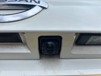 USED 2016 65 NISSAN QASHQAI 1.5 dCi Tekna SUV 5dr Diesel Manual 2WD Euro 6 (s/s) (110 ps) LOW TAX + GLASS SUNROOF + DAB + HEATED LEATHER SEATS + NAV