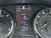 USED 2016 65 NISSAN QASHQAI 1.5 dCi Tekna SUV 5dr Diesel Manual 2WD Euro 6 (s/s) (110 ps) LOW TAX + GLASS SUNROOF + DAB + HEATED LEATHER SEATS + NAV