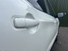 USED 2016 65 NISSAN QASHQAI 1.5 dCi Tekna SUV 5dr Diesel Manual 2WD Euro 6 (s/s) (110 ps) LOW TAX + GLASS SUNROOF + DAB + HEATED LEATHER SEATS + NAV