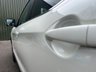 USED 2016 65 NISSAN QASHQAI 1.5 dCi Tekna SUV 5dr Diesel Manual 2WD Euro 6 (s/s) (110 ps) LOW TAX + GLASS SUNROOF + DAB + HEATED LEATHER SEATS + NAV