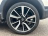 USED 2016 65 NISSAN QASHQAI 1.5 dCi Tekna SUV 5dr Diesel Manual 2WD Euro 6 (s/s) (110 ps) LOW TAX + GLASS SUNROOF + DAB + HEATED LEATHER SEATS + NAV