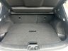 USED 2016 65 NISSAN QASHQAI 1.5 dCi Tekna SUV 5dr Diesel Manual 2WD Euro 6 (s/s) (110 ps) LOW TAX + GLASS SUNROOF + DAB + HEATED LEATHER SEATS + NAV